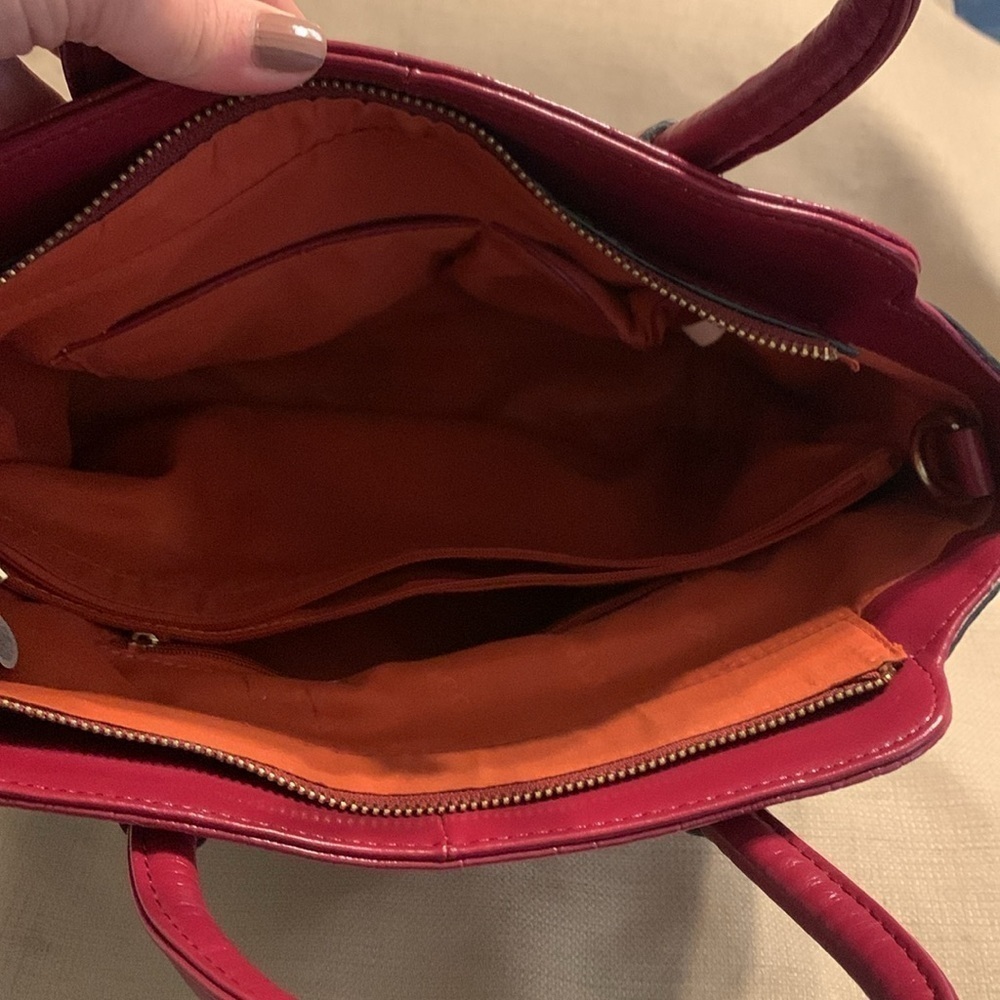MlleCoco Shoulder Bag - Picture 3 of 13